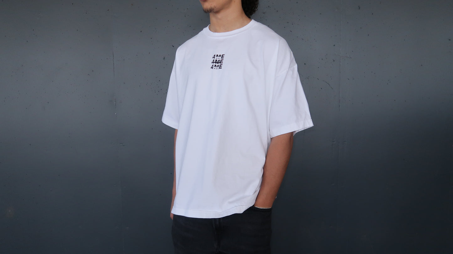 4ME T-SHIRT