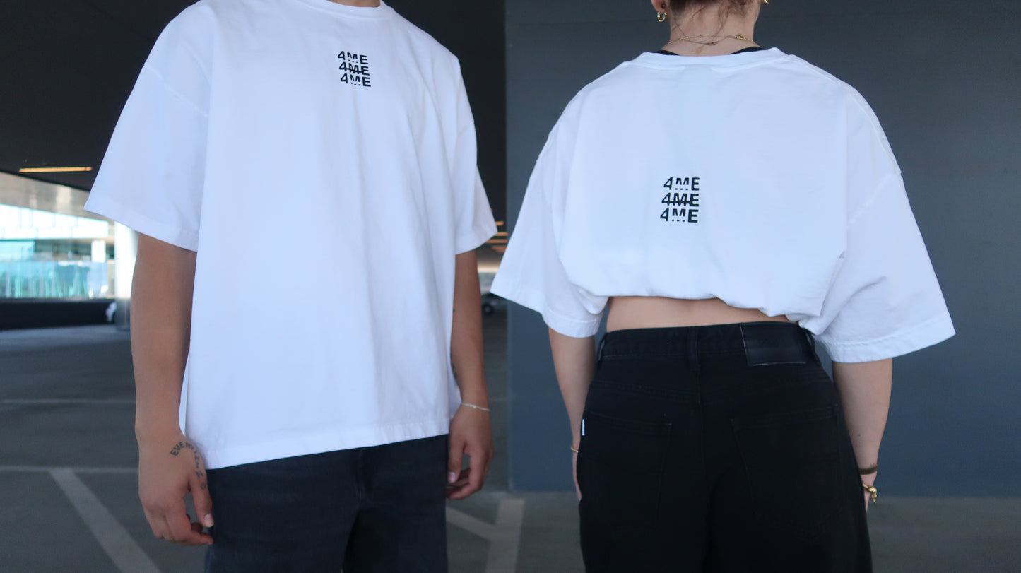 4ME T-SHIRT