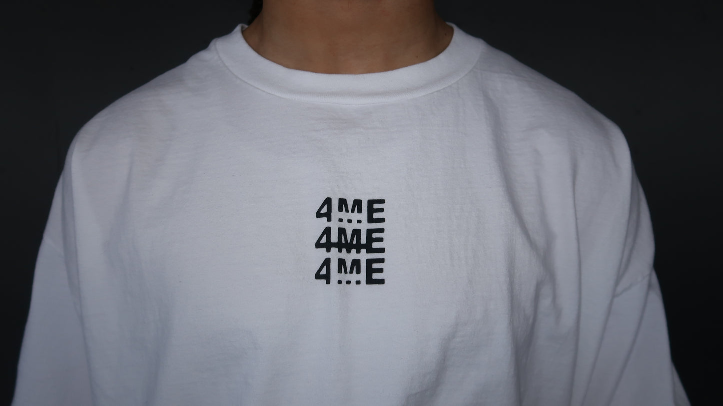 4ME T-SHIRT